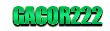 Logo Gacor222