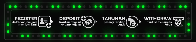 Gacor222 Jackpot