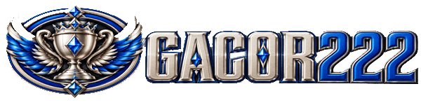 GACOR222