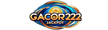 Logo Gacor222